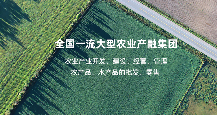必赢亚洲·bwin(中国区)官方网站